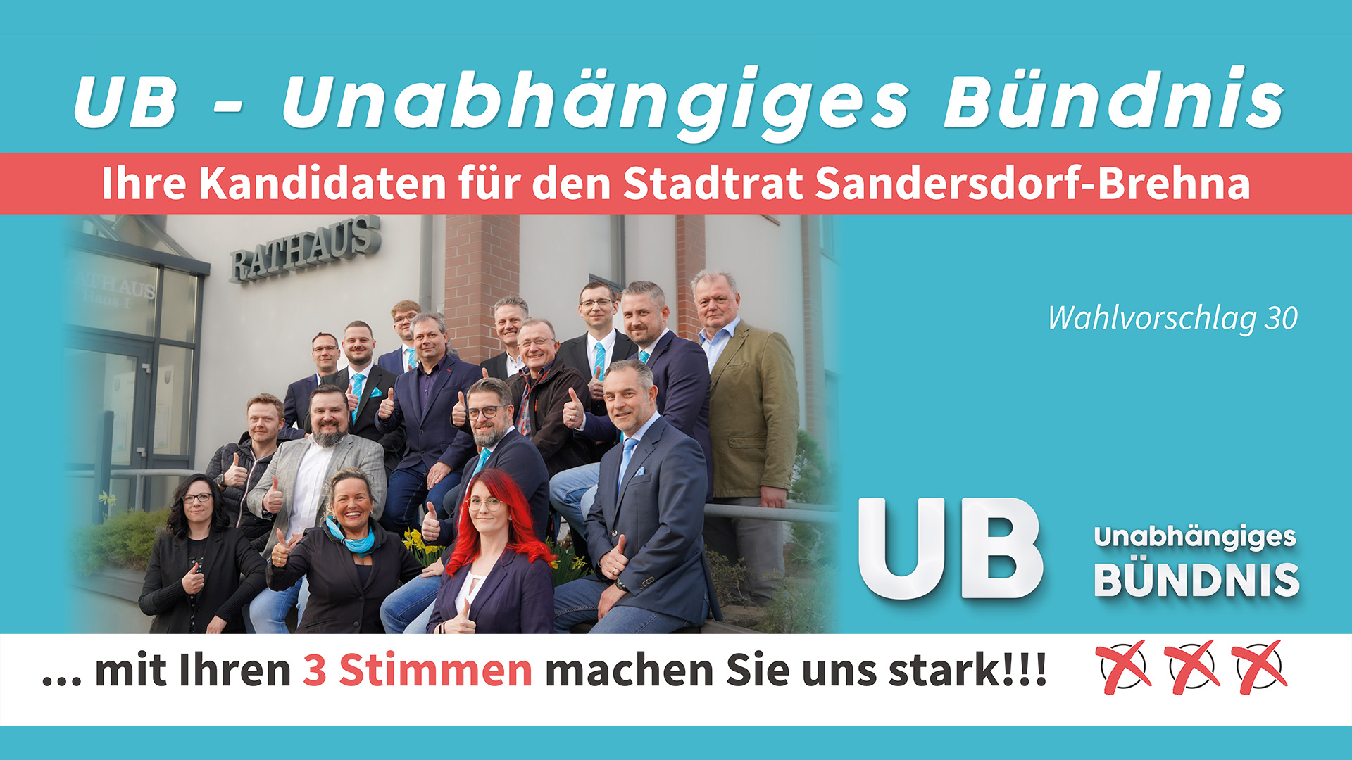 slidebg1